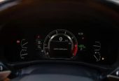 لكزس LX600 م 2024 اصفار BB خليجي فل كامل