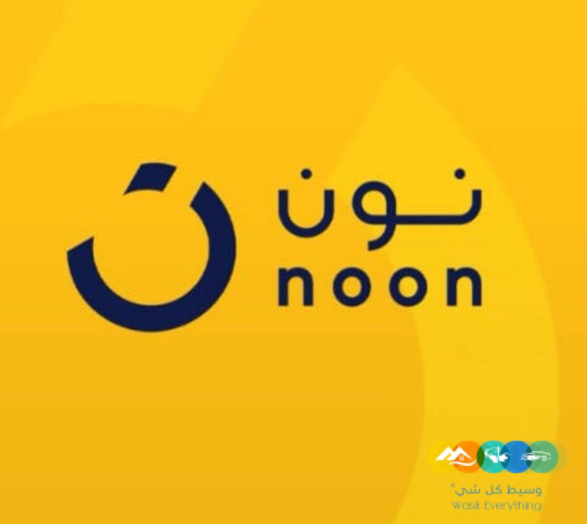 بطاقة نون ٣٣٠