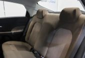 هونداي اكسنت فيليت عرض العيد ب ( 63825 )