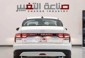 هونداي اكسنت فيليت عرض العيد ب ( 63825 )