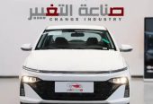 هونداي اكسنت فيليت عرض العيد ب ( 63825 )