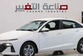 هونداي اكسنت فيليت عرض العيد ب ( 63825 )