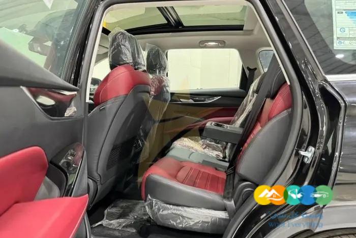 ماكسيس D60 فل كامل 2023 اقل سعر كاش _ اقساط