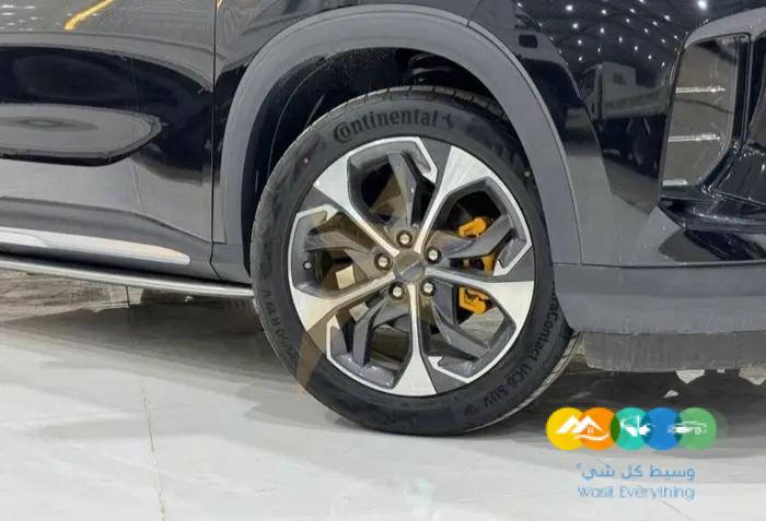 ماكسيس D60 فل كامل 2023 اقل سعر كاش _ اقساط