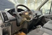 فورد شاص 2 طن 2023 عروض الشركات والمؤسسات