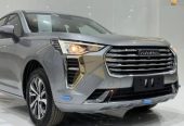 هافال جوليان استاندر 2024 اقل سعر كاش _ واقساط