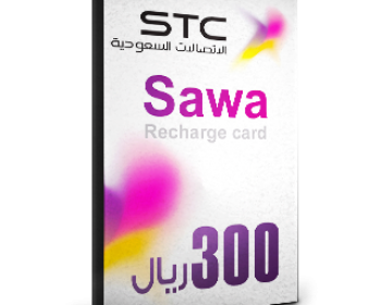 0FC592A5-99FB-48CE-ACB6-4709905C2D8D