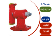 صيانة المصاعد – جدة