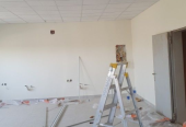 سقف مستعار جبس الخبر الدمام 0506215905