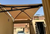مظلات وسواتر الرياض تركيب بأسعار مناسبة