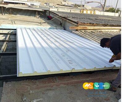 مظلات وسواتر الرياض تركيب بأسعار مناسبة