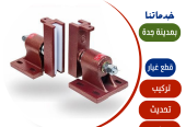صيانة المصاعد – جدة