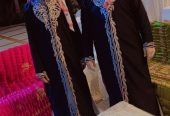 مباشرين قهوة لليوم الوطني جده 0549152300