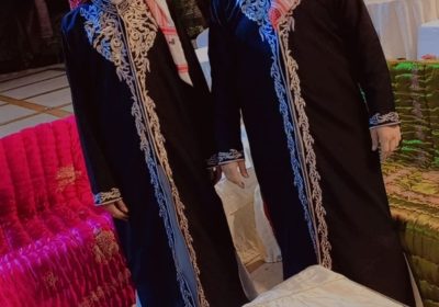 43e23945-b4f3-490f-a12d-9d670b11e9fe