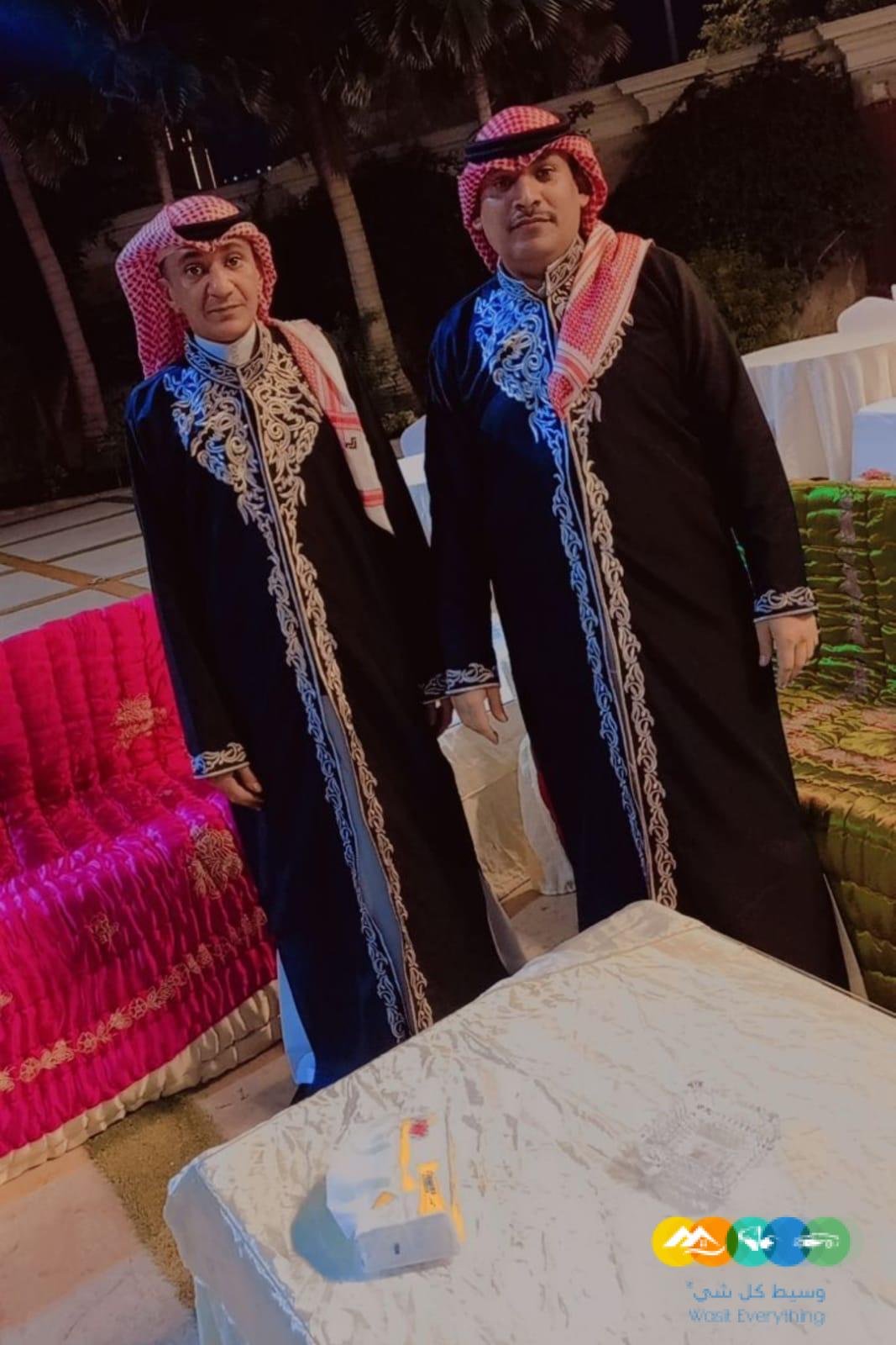 مباشرين قهوة لليوم الوطني جده 0549152300
