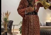 مباشرين قهوة لليوم الوطني جده 0549152300