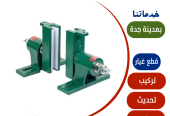 صيانة المصاعد – جدة