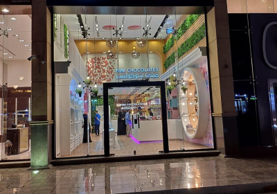 688d6d34-9097-4332-b4f8-982100568ec5