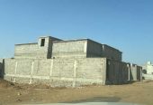 عماره عظم فيلا للبيع صبيا نخلان صبياء بيت للبيع