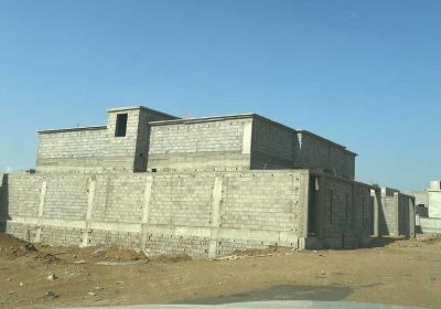 69e8cb4b-e06f-4f2b-95f6-70b74c81a6e7