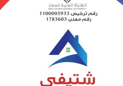 7269d9e0-d8c2-447f-8354-4d055b37d4a3