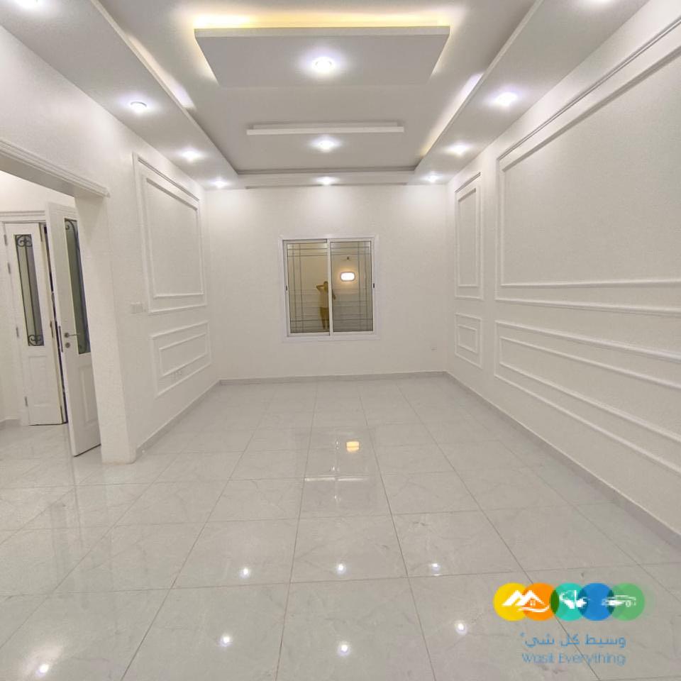 فيلا فاخرة في جدة حي الرحمانية للبيع