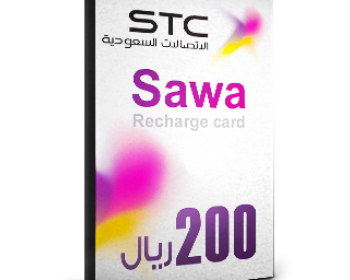 7EC304BC-D6A1-4B26-B999-679A821E858D