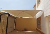 مظلات وسواتر الرياض تركيب بأسعار مناسبة