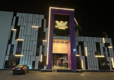 8EF5545C-007F-4F48-8910-A9B66AB97436