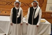 مباشرين قهوة لليوم الوطني جده 0549152300