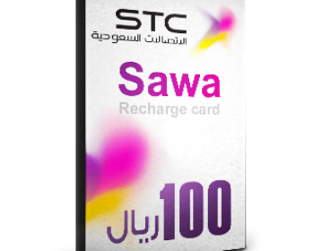 9810AAB2-E43D-4095-8A2B-1D4A5FC5CB67