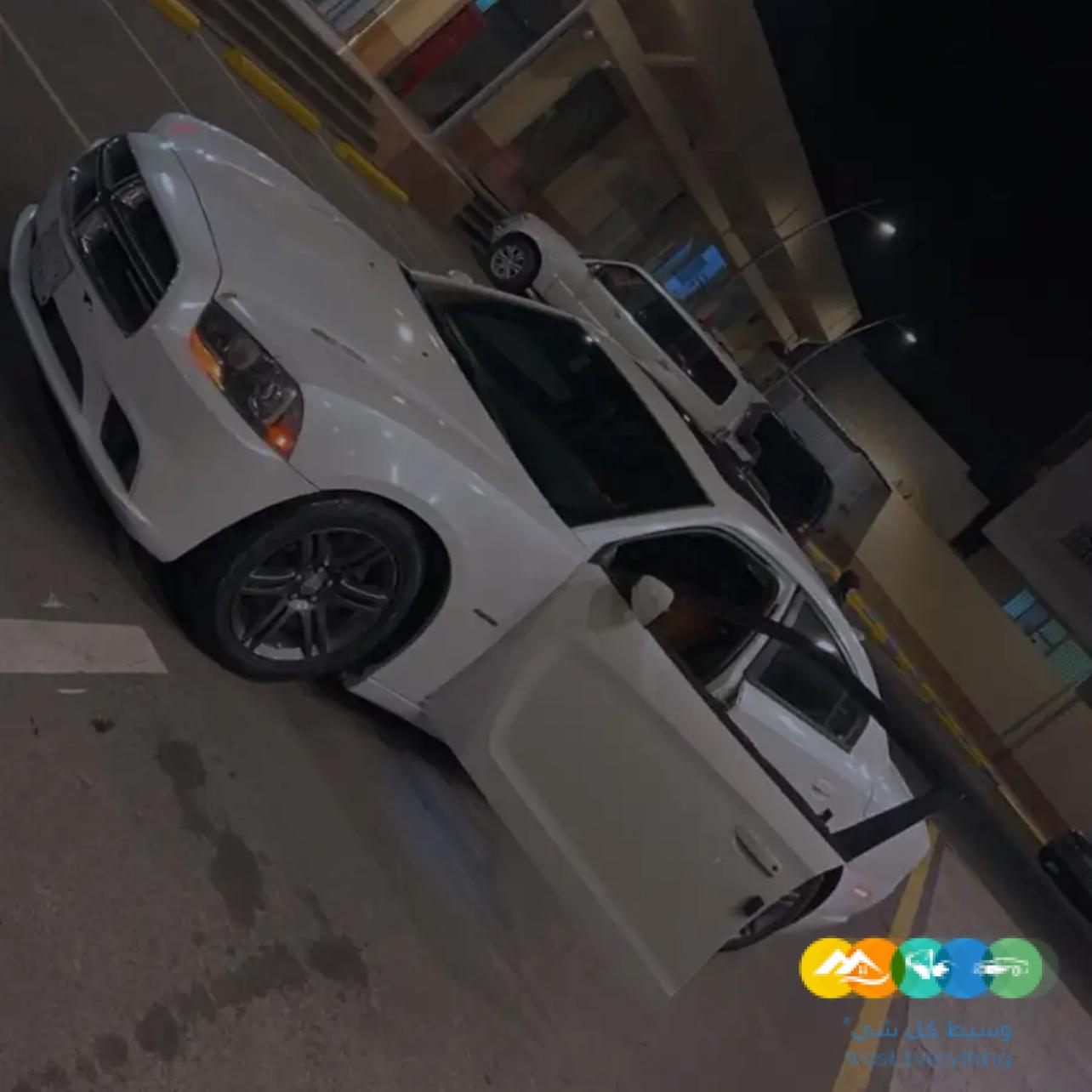 تشارجر 2014 فل هاوس