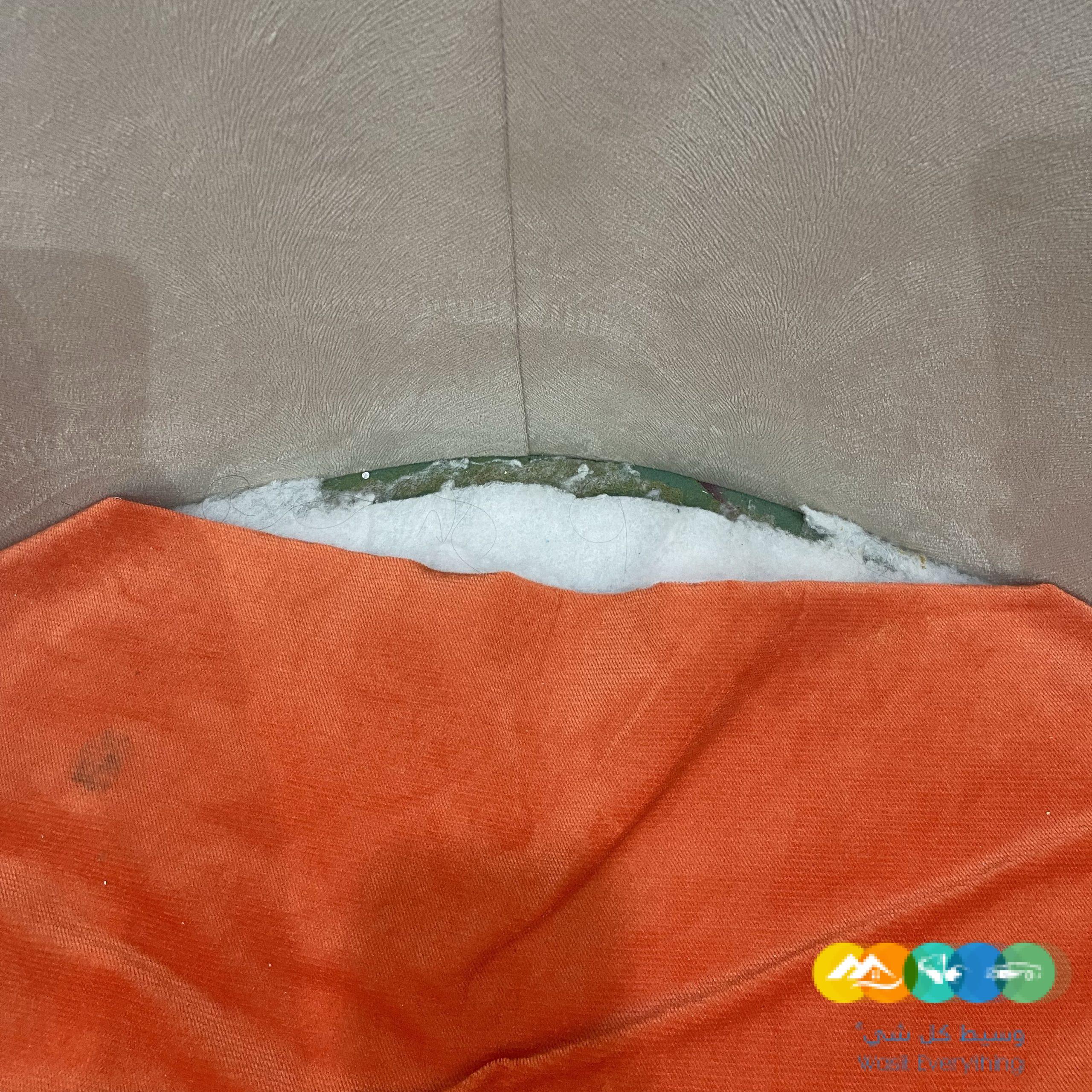 كنب مستعمل للبيع