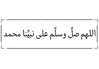 BChMbqKhK5JOuHChw19upe58PYqZiyNfMDliG0ZS