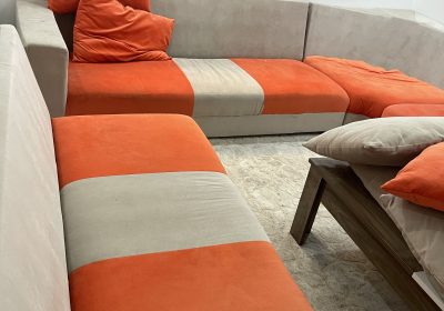 CFD21134-3FEC-4A8E-ABB3-F026568706DB