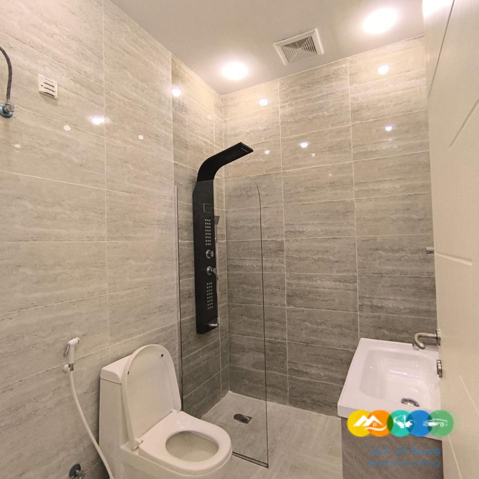 فيلا فاخرة في جدة حي الرحمانية للبيع