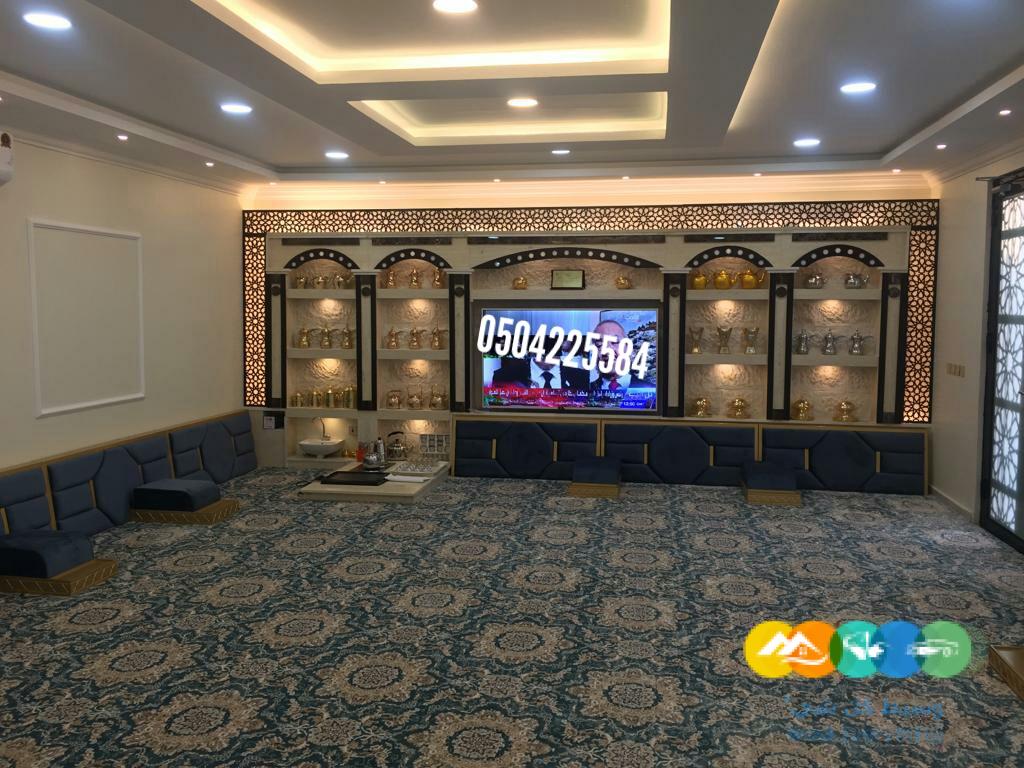 مشبات الاحساء . مشبات الهفوف . مشبات الخبر .مشبات يبرين