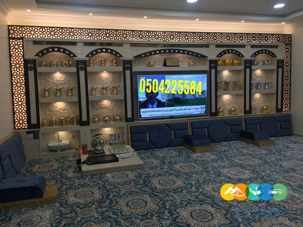 مشبات الاحساء . مشبات الهفوف . مشبات الخبر .مشبات يبرين