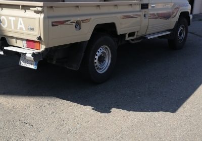 IMG-20231204-WA0000