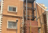 أفضل شركات المصاعد – جدة