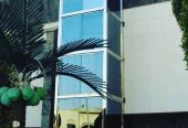 أفضل شركات المصاعد – جدة