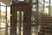 أفضل شركات المصاعد – جدة