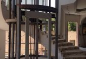 أفضل شركات المصاعد – جدة