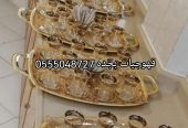 قهوجيات شيوخ خدمات ضيافه نساء 0555048727