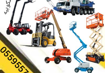 Lumii_٢٠٢٤٠٧٠٩_١٢٠٠٢٥٦٨٩