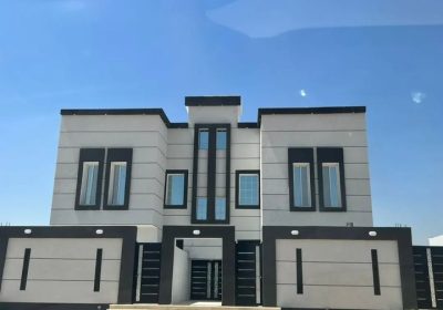 Screenshot_٢٠٢٤٠٧٢٧-١٢٥٣٥٥-1