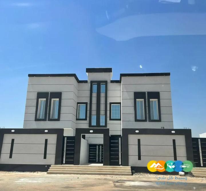 معلم كسر رخام الرياض 0532819589