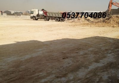 WhatsApp-Image-2024-04-28-at-8.37.39-PM-1