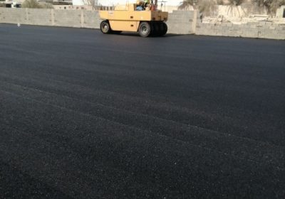 WhatsApp-Image-2024-04-28-at-9.15.50-PM-1