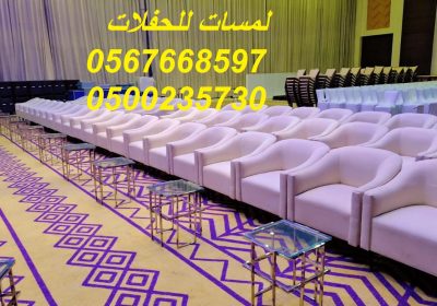 WhatsApp-Image-2024-06-05-at-1.40.13-PM